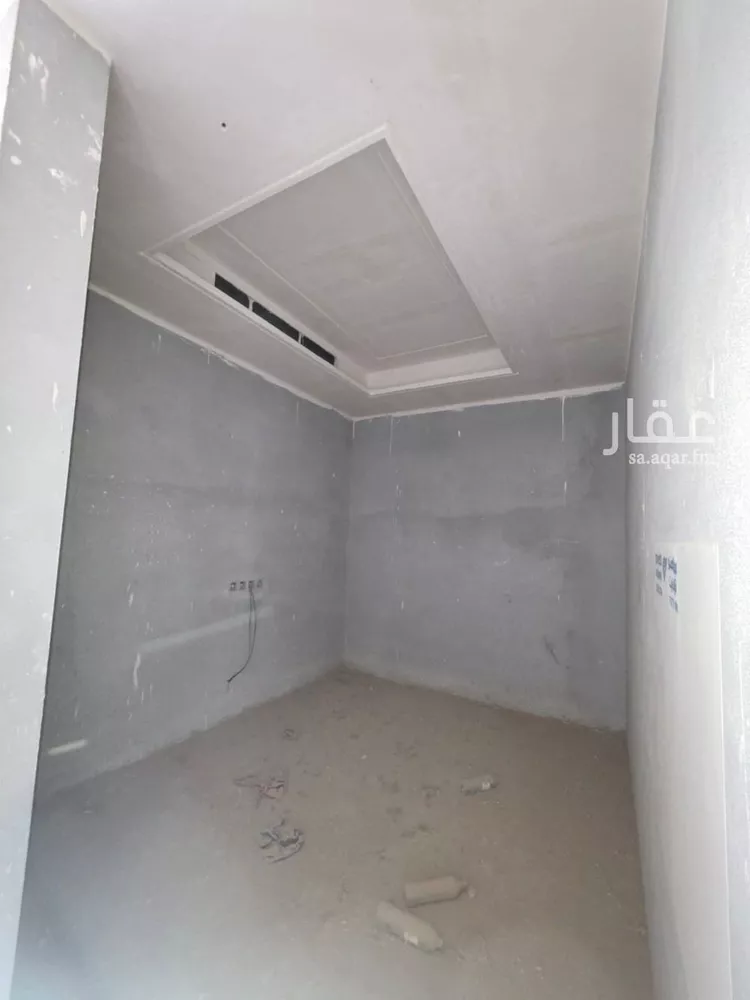 Villa for Sale in Riyadh Al Arid صورة 4