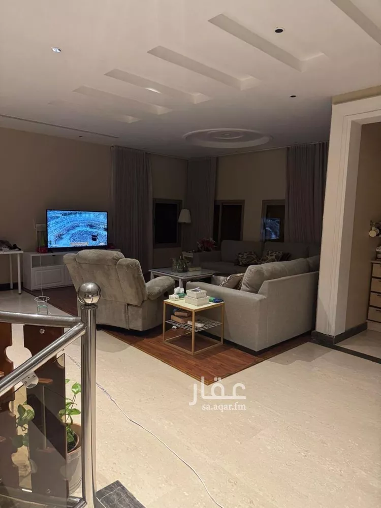 Villa for Sale in Riyadh Al Malqa صورة 2