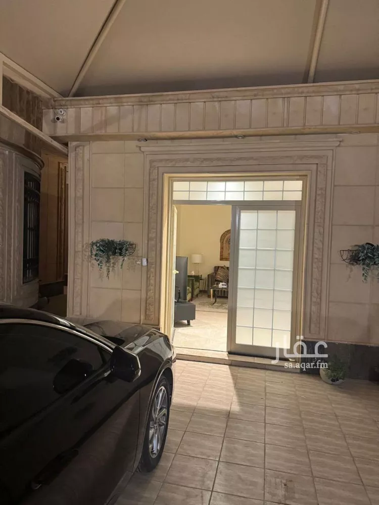 Villa for Sale in Riyadh Al Malqa صورة 3