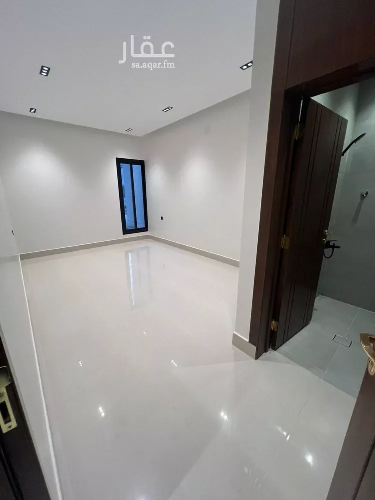 فيلا للبيع في حي القادسية, مدينة الرياض, منطقة الرياض صورة 3