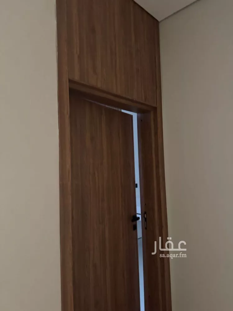 شقة للإيجار في شارع الجفاره, حي العارض, مدينة الرياض, منطقة الرياض صورة 3