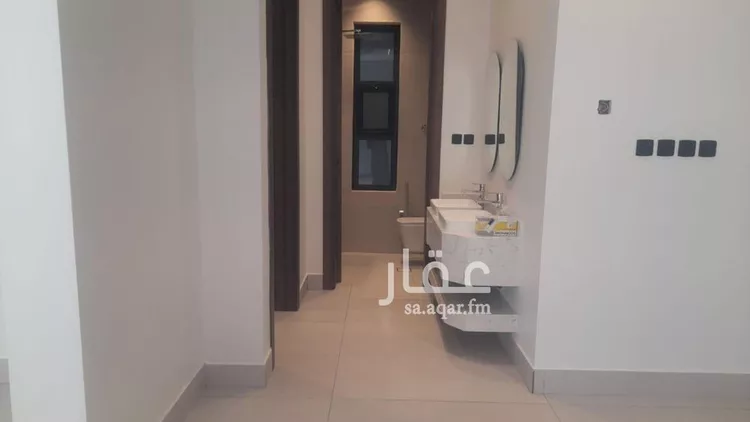 دور للبيع في حي الخليج, مدينة الرياض, منطقة الرياض صورة 5
