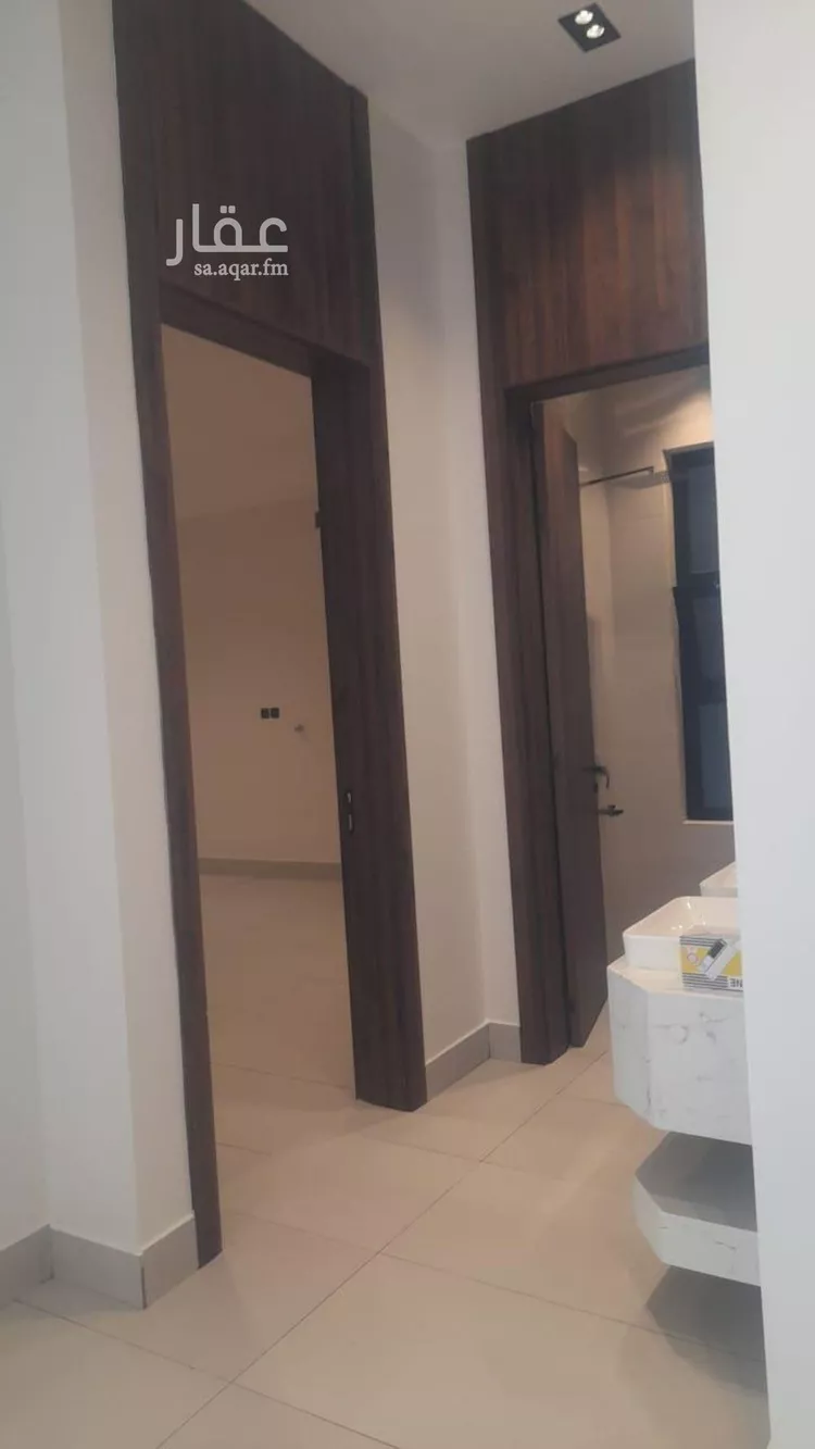 دور للبيع في شارع الأخفش الكبير, حي الخليج, مدينة الرياض, منطقة الرياض صورة 2