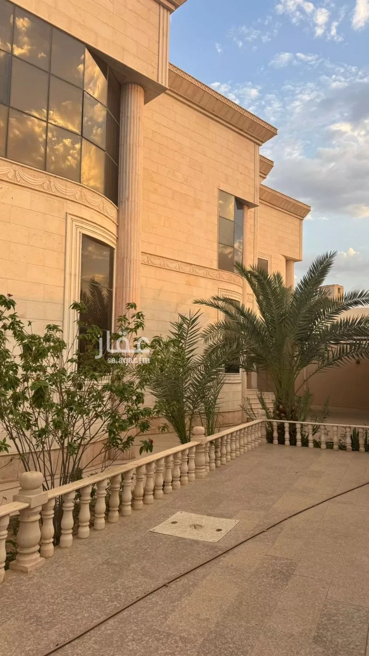 فيلا للبيع في شارع بشر ابن البراء, حي وادي مهزور, مدينة المدينه المنوره, منطقة المدينة المنورة صورة 5