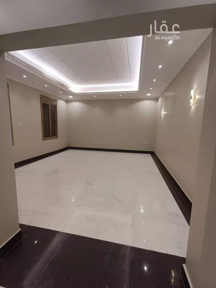 فيلا للبيع في حي الندى, مدينة الرياض, منطقة الرياض صورة 5