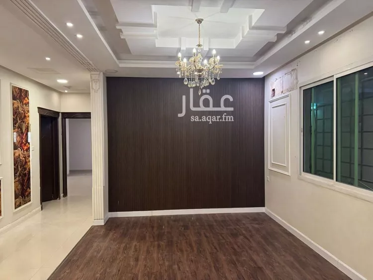 فيلا للبيع في شارع شارع رقم 62, حي المونسية, مدينة الرياض, منطقة الرياض صورة 3
