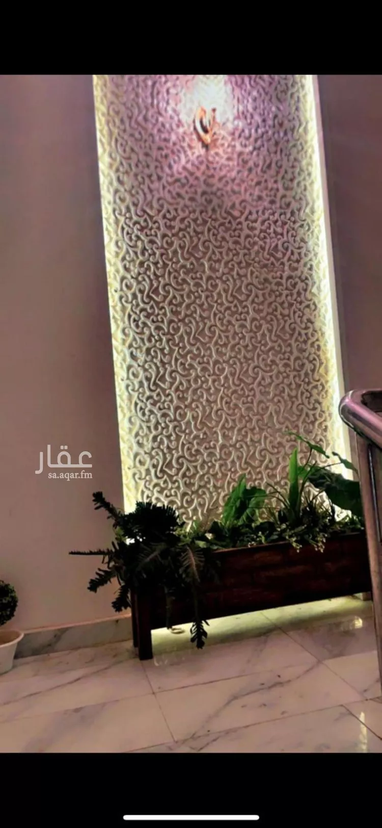 فيلا للبيع في شارع علي بن نصر الحلي, حي عكاظ, مدينة الرياض, منطقة الرياض صورة 4