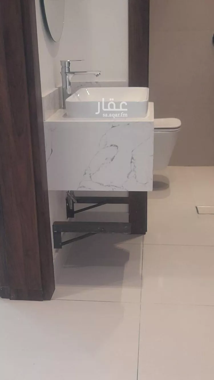 دور للبيع في شارع الأخفش الكبير, حي الخليج, مدينة الرياض, منطقة الرياض صورة 3