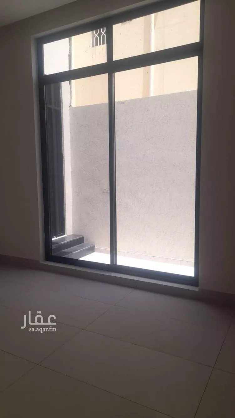 دور للبيع في شارع الأخفش الكبير, حي الخليج, مدينة الرياض, منطقة الرياض صورة 5