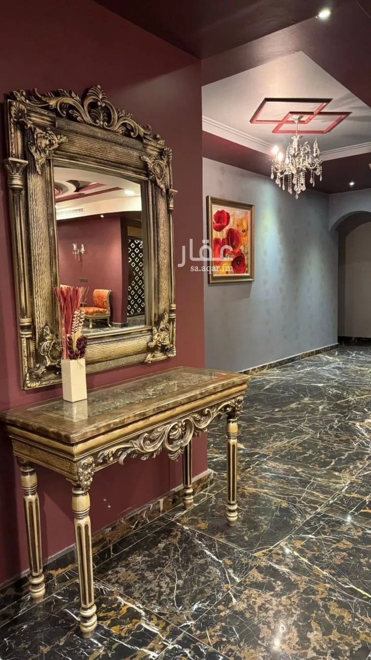 فيلا للبيع في شارع بشر ابن البراء, حي وادي مهزور, مدينة المدينه المنوره, منطقة المدينة المنورة صورة 3