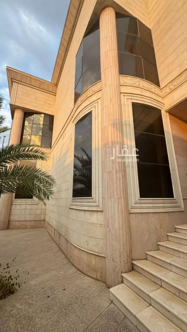 فيلا للبيع في شارع بشر ابن البراء, حي وادي مهزور, مدينة المدينه المنوره, منطقة المدينة المنورة صورة 4