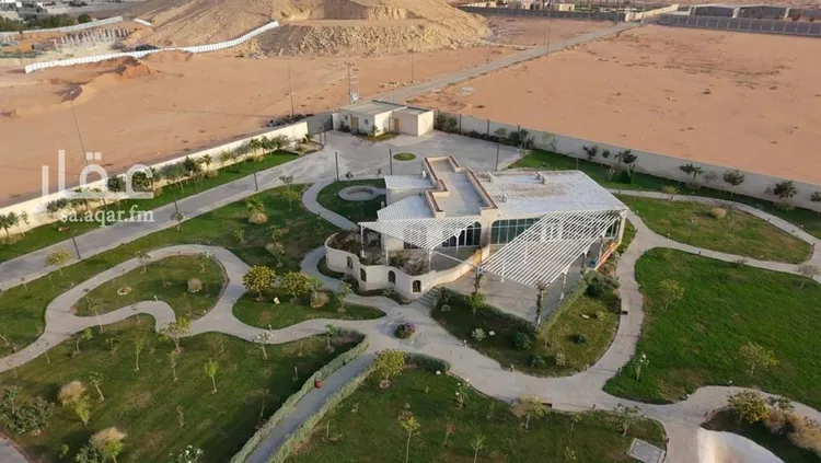 مزرعة للبيع في شارع شارع , حي قريه ديراب, مدينة قريه ديراب, منطقة الرياض