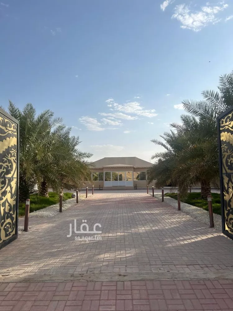 أرض للبيع في شارع , حي قريه ديراب, مدينة قريه ديراب, منطقة الرياض صورة 2
