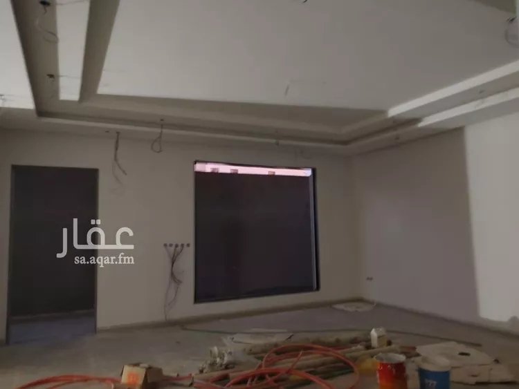 فيلا للبيع في شارع عيسى بن ابراهيم الربعي, حي العارض, مدينة الرياض, منطقة الرياض صورة 5