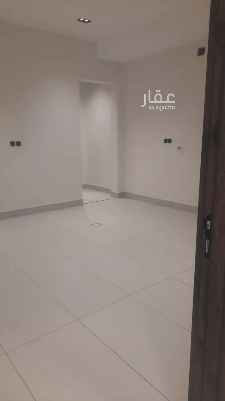 دور للبيع في حي الخليج, مدينة الرياض, منطقة الرياض