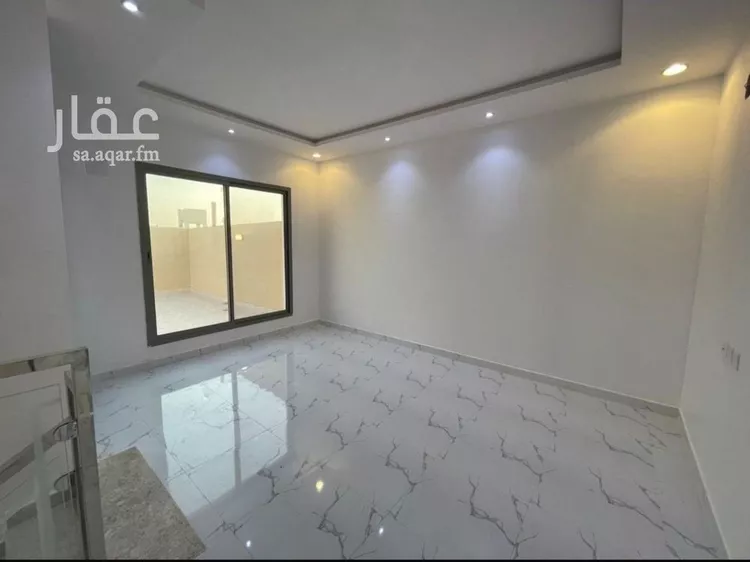 فيلا للبيع في حي طويق, مدينة الرياض, منطقة الرياض صورة 2
