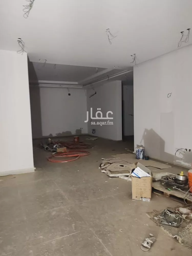 فيلا للبيع في شارع عيسى بن ابراهيم الربعي, حي العارض, مدينة الرياض, منطقة الرياض صورة 3