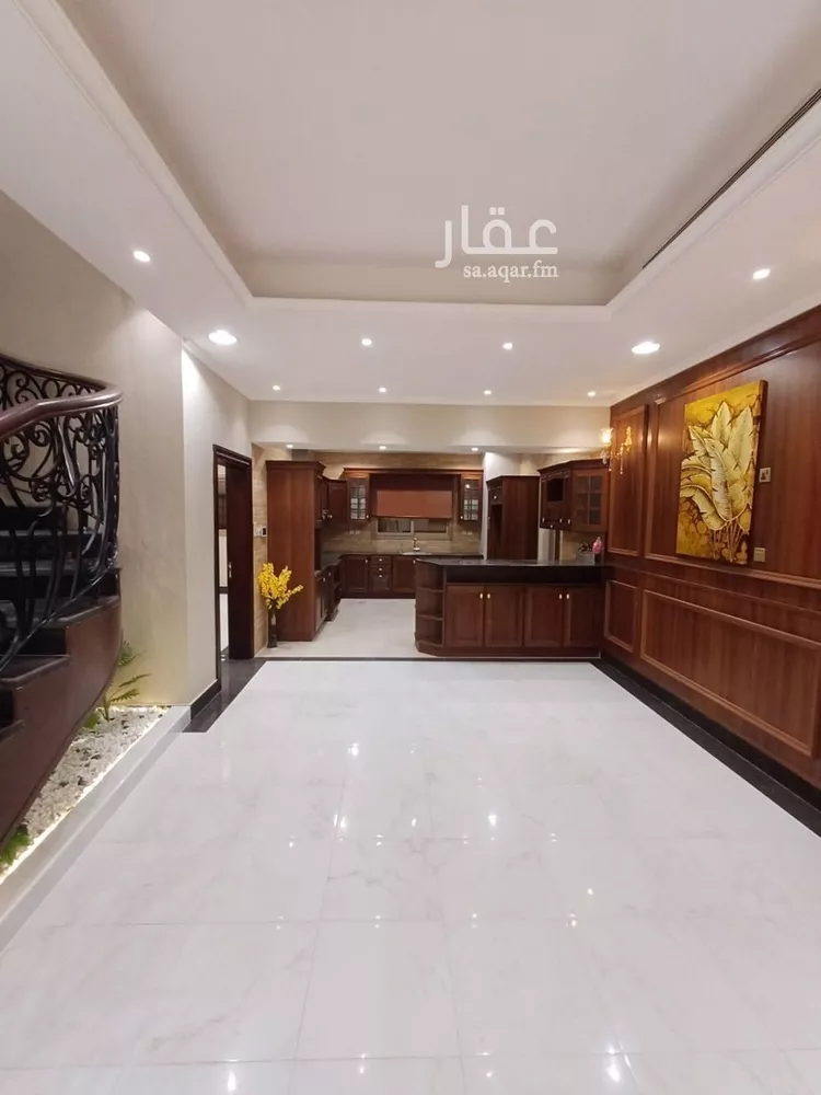 فيلا للبيع في حي الندى, مدينة الرياض, منطقة الرياض