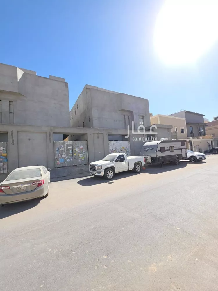 Villa for Sale in Riyadh Al Arid صورة 5