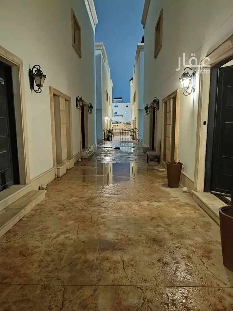 فيلا للبيع في شارع الفجيره, حي ظهرة لبن, مدينة الرياض, منطقة الرياض صورة 5