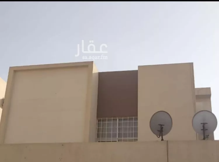 فيلا للبيع في شارع شبه الجزيرة, حي السعادة, مدينة الرياض, منطقة الرياض