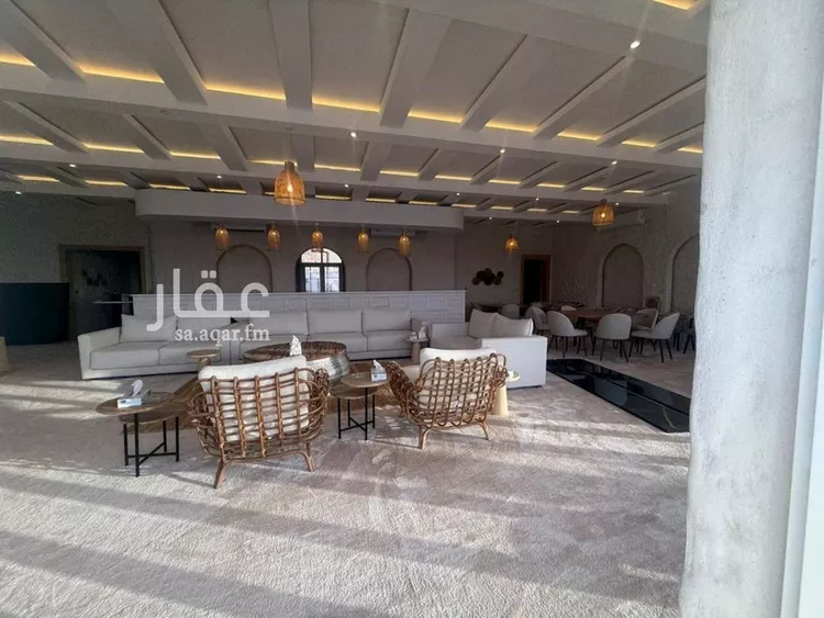 مزرعة للبيع في شارع شارع , حي قريه ديراب, مدينة قريه ديراب, منطقة الرياض صورة 4