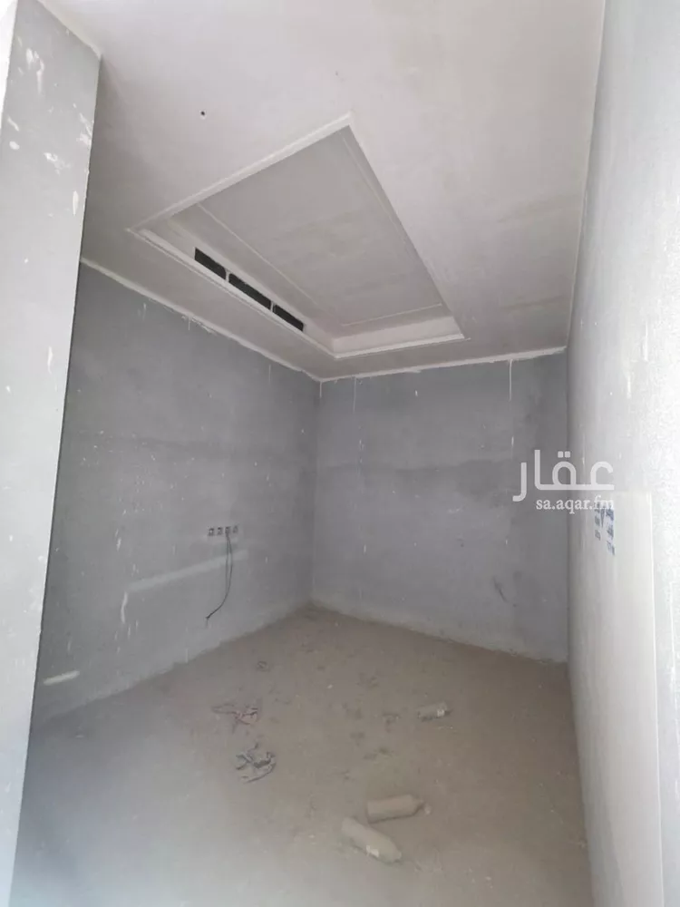 Villa for Sale in Riyadh Al Arid