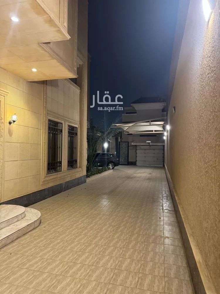 Villa for Sale in Riyadh Al Malqa صورة 5