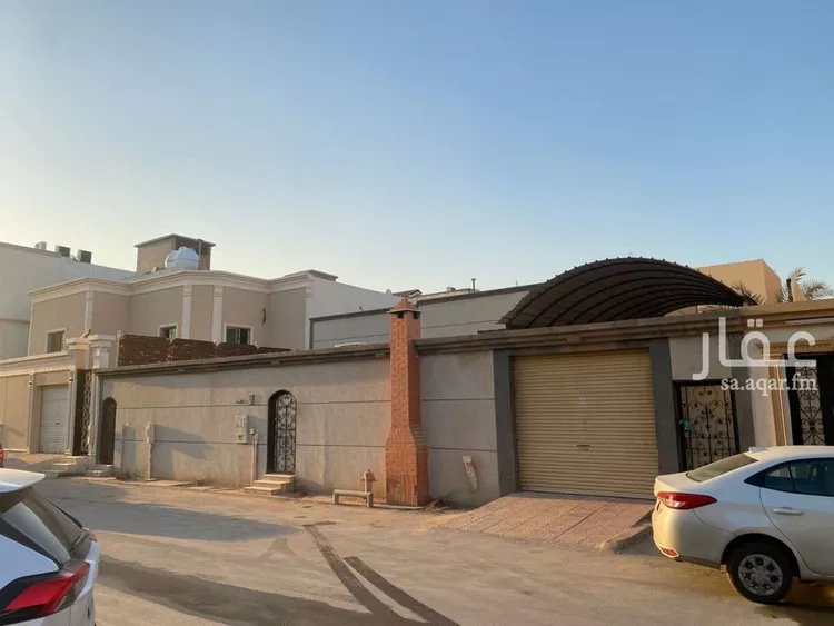 أرض للبيع في شارع المنتشر, حي اليرموك, مدينة الرياض, منطقة الرياض صورة 2