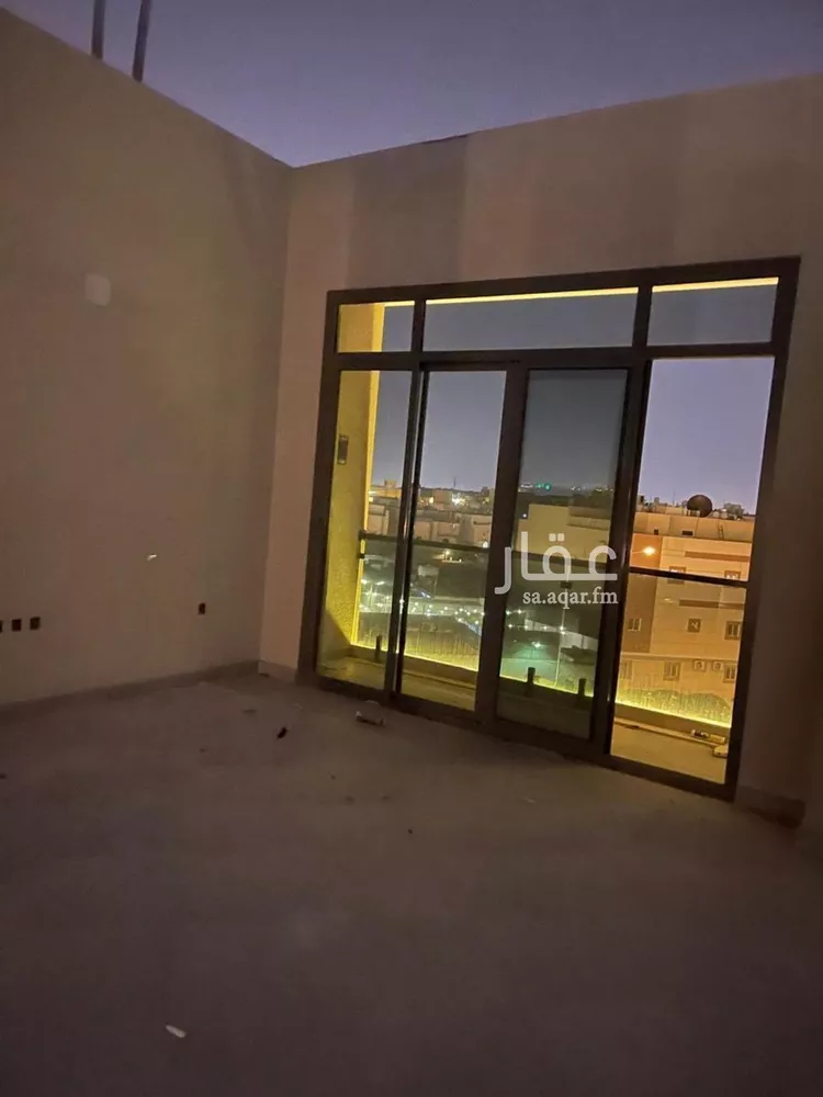 شقة للإيجار في شارع الحلة, حي المونسية, مدينة الرياض, منطقة الرياض صورة 2