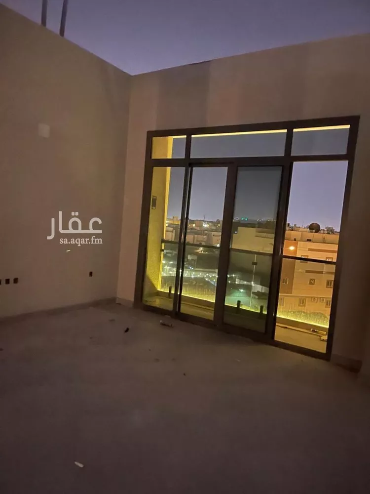 شقة للبيع في حي المونسية, مدينة الرياض, منطقة الرياض صورة 2