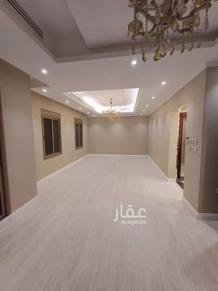 فيلا للبيع في حي الندى, مدينة الرياض, منطقة الرياض صورة 4