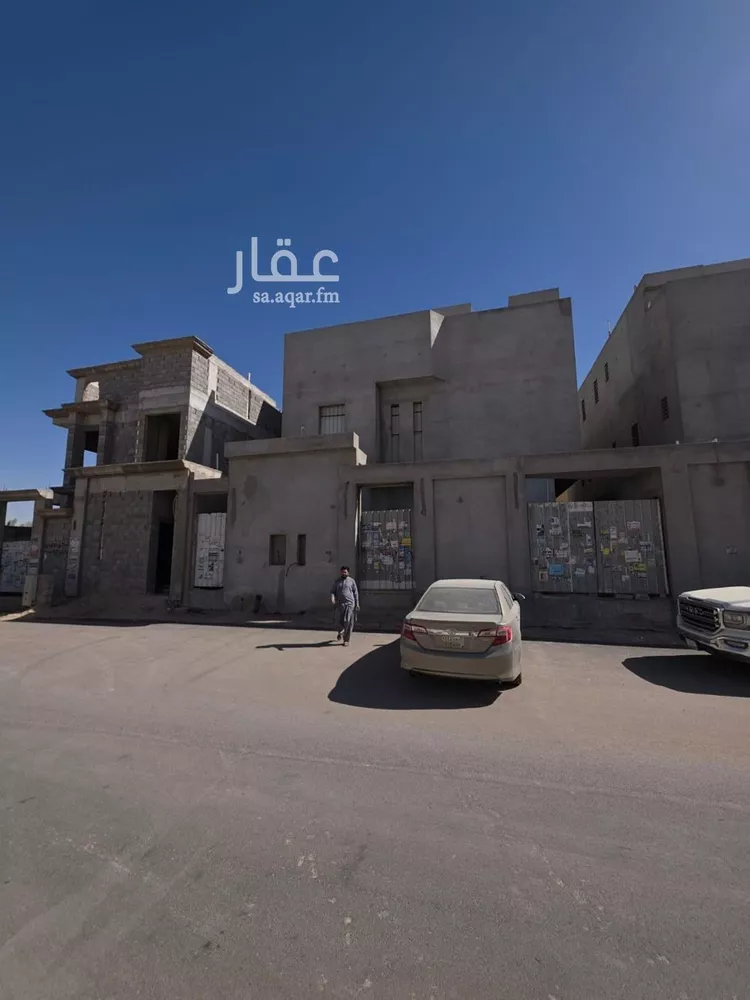 Villa for Sale in Riyadh Al Arid صورة 3