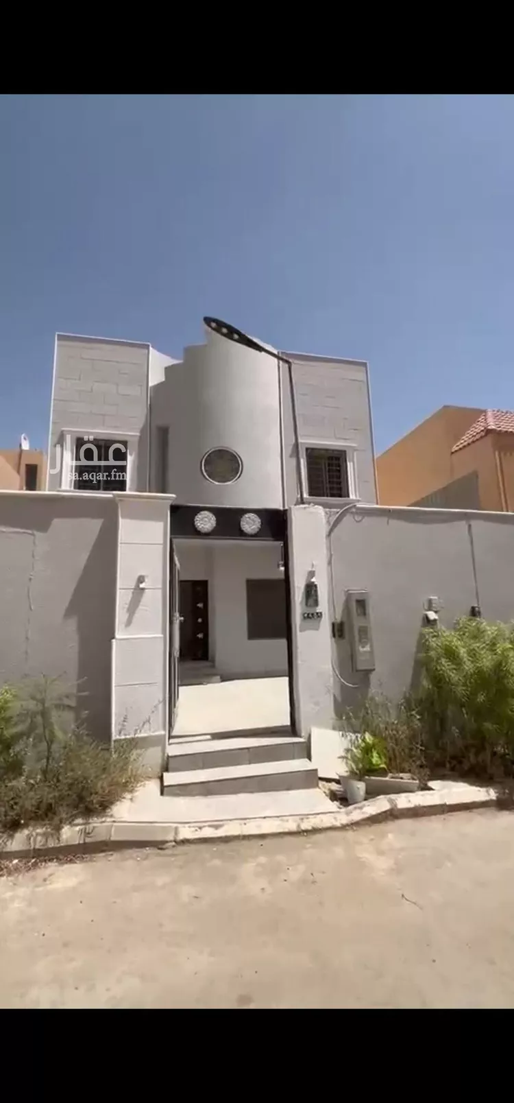 Villa for Sale in Riyadh Al Yasmin
