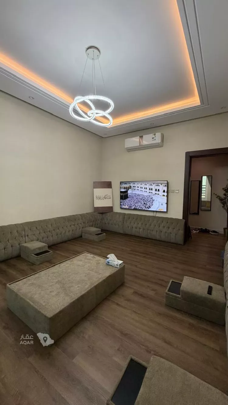 شقة للإيجار في حي الورود ، جدة ، جدة 4