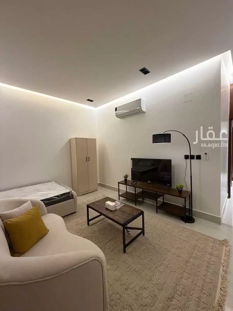 شقة للإيجار في شارع 24319258, حي مشرفة, مدينة الهياثم, منطقة الرياض صورة 2