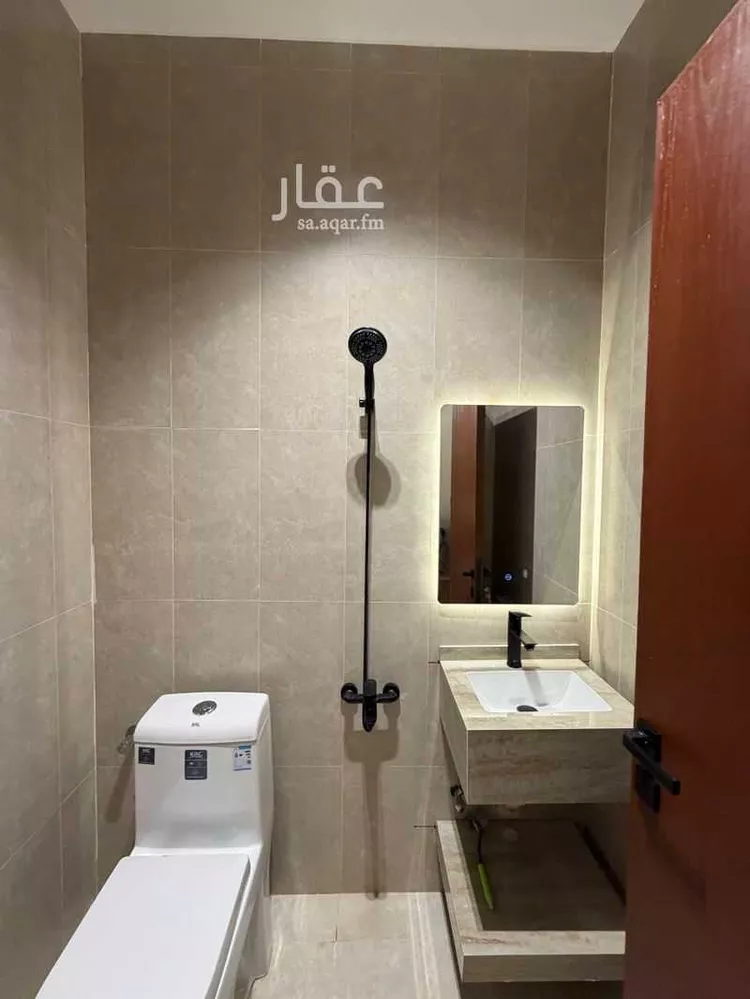 شقة للإيجار في شارع 24319258, حي مشرفة, مدينة الهياثم, منطقة الرياض صورة 3