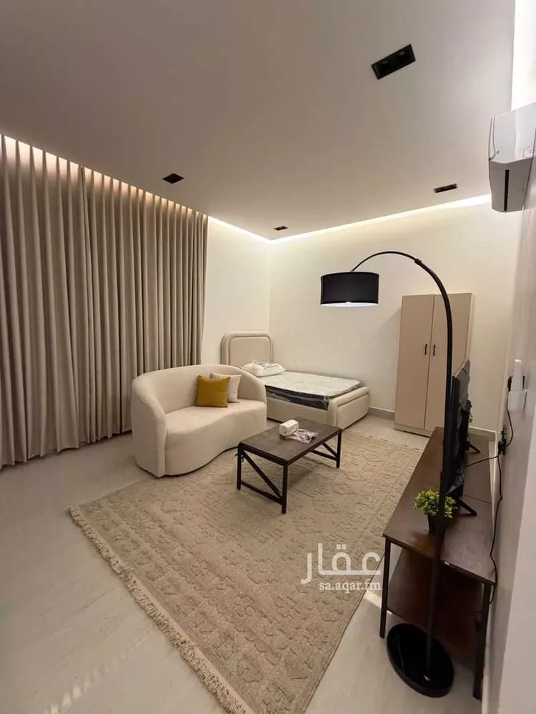 شقة للإيجار في شارع 24319258, حي مشرفة, مدينة الهياثم, منطقة الرياض صورة 3
