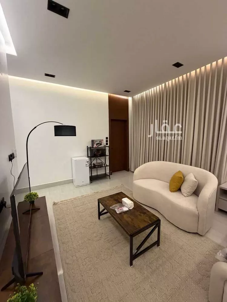 شقة للإيجار في شارع 24319258, حي مشرفة, مدينة الهياثم, منطقة الرياض