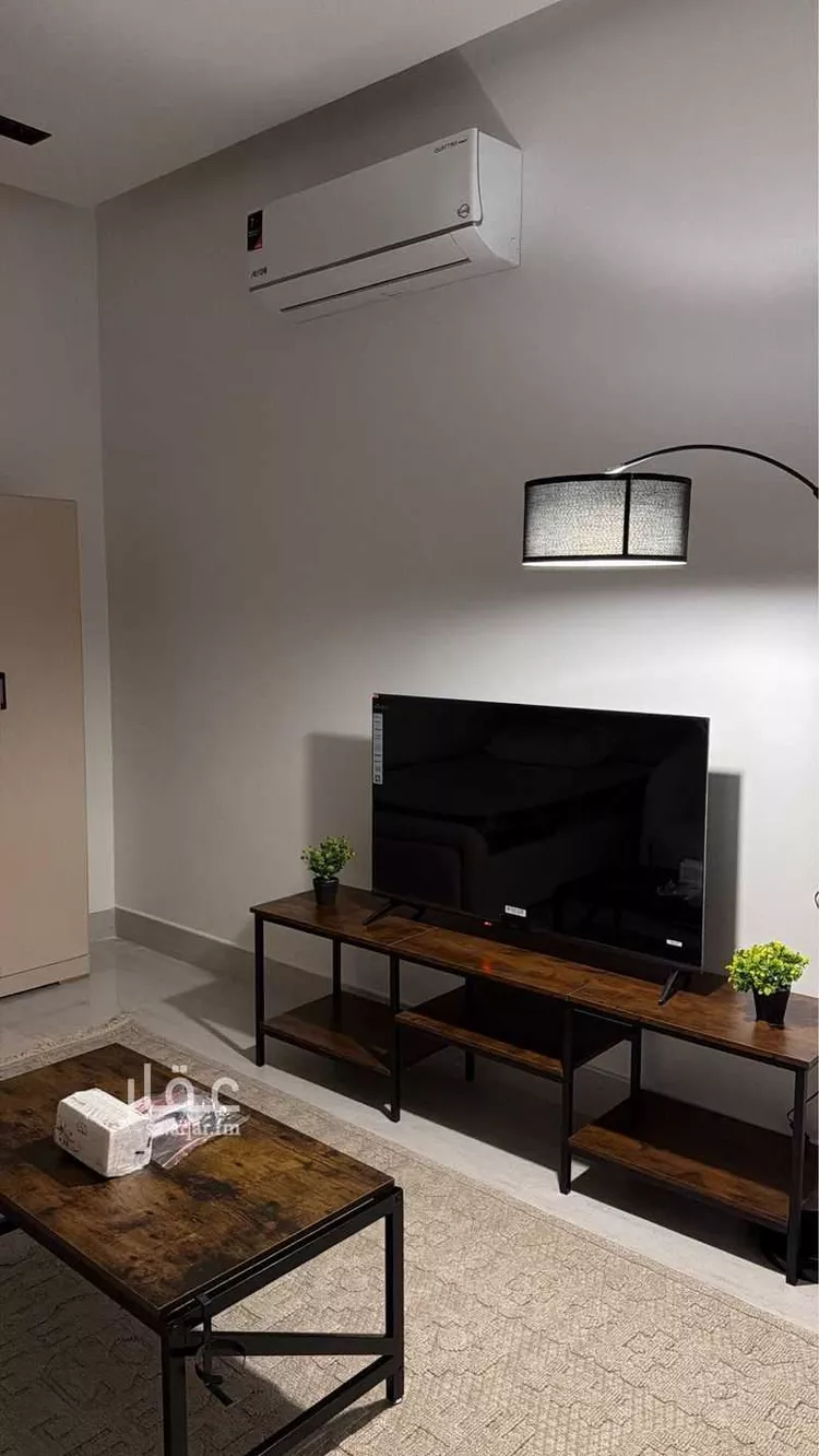 شقة للإيجار في شارع 24319258, حي مشرفة, مدينة الهياثم, منطقة الرياض صورة 4
