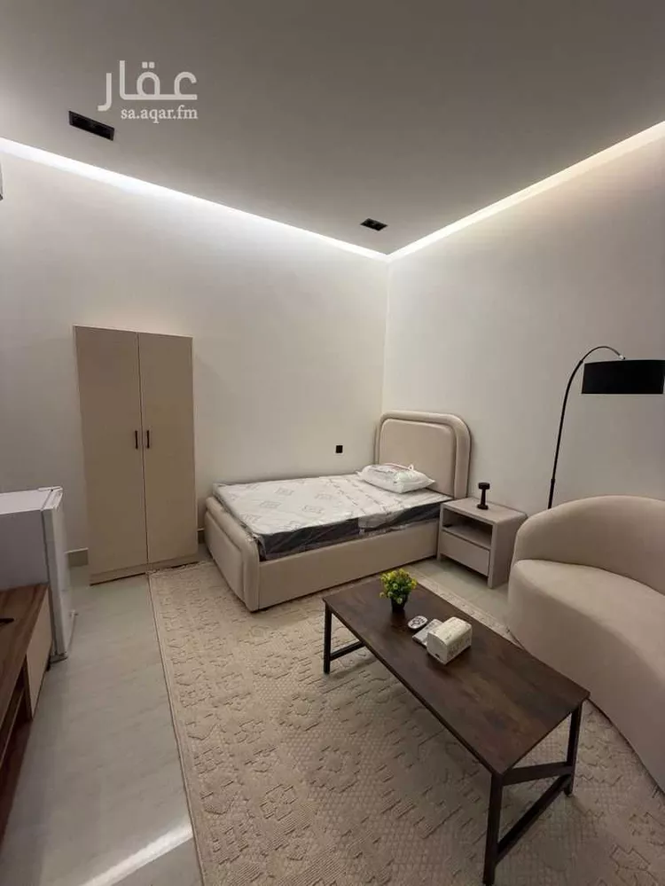 شقة للإيجار في شارع 24319258, حي مشرفة, مدينة الهياثم, منطقة الرياض صورة 2