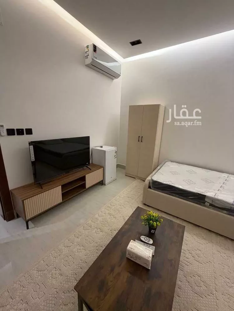 شقة للإيجار في شارع 24319258, حي مشرفة, مدينة الهياثم, منطقة الرياض صورة 4