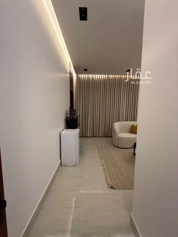 شقة للإيجار في شارع 24319258, حي مشرفة, مدينة الهياثم, منطقة الرياض صورة 5