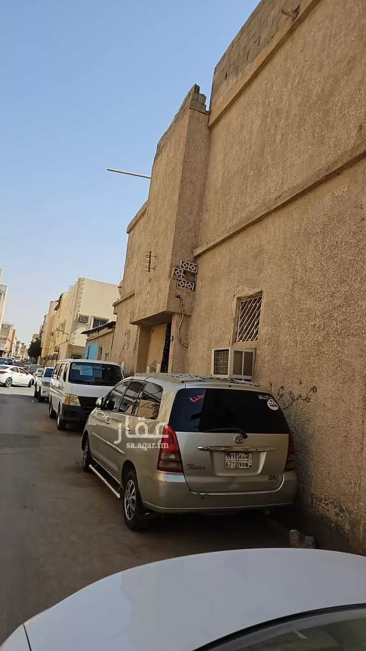 بيت للبيع في شارع البواردي ، حي اليمامة ، الرياض ، منطقة الرياض