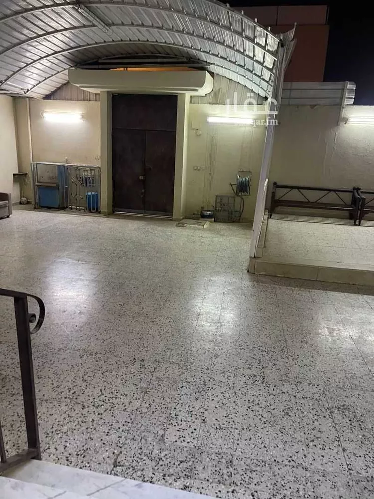 عمارة للبيع في شارع الأمير عبد الله بن عبد الرحمن بن فيصل ، حي عتيقة ، الرياض ، منطقة الرياض صورة 3