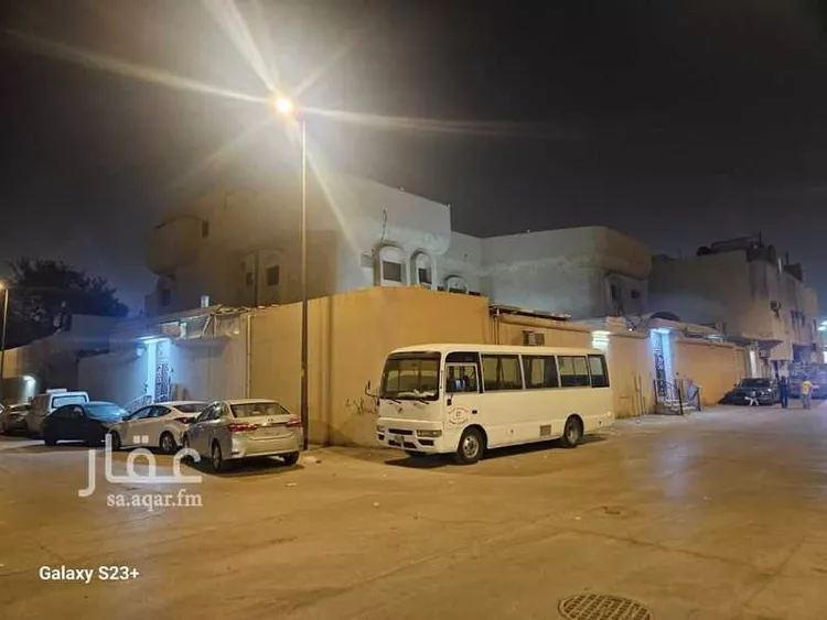 عمارة للبيع في شارع الأمير عبد الله بن عبد الرحمن بن فيصل ، حي عتيقة ، الرياض ، منطقة الرياض صورة 2