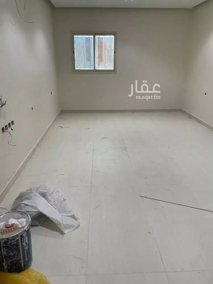 شقة للإيجار في حي ، شارع حسن الفيحاني ، حي المونسية ، الرياض ، منطقة الرياض صورة 3