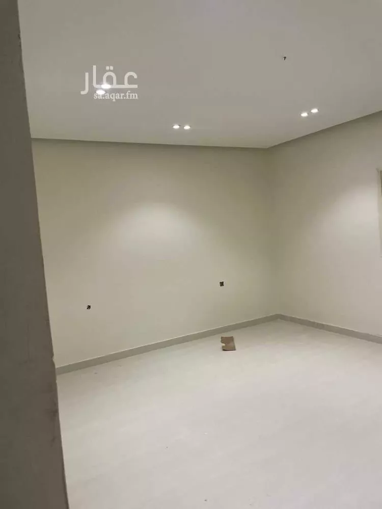 شقة للإيجار في حي ، شارع حسن الفيحاني ، حي المونسية ، الرياض ، منطقة الرياض