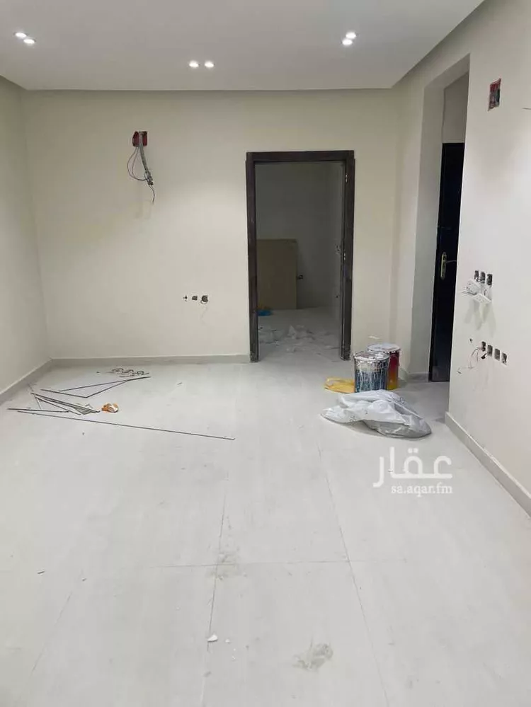 شقة للإيجار في حي ، شارع حسن الفيحاني ، حي المونسية ، الرياض ، منطقة الرياض صورة 5