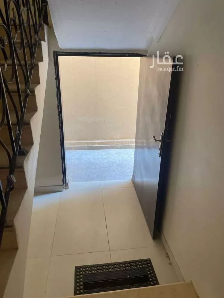 شقة للإيجار في حي ، شارع حسن الفيحاني ، حي المونسية ، الرياض ، منطقة الرياض صورة 4